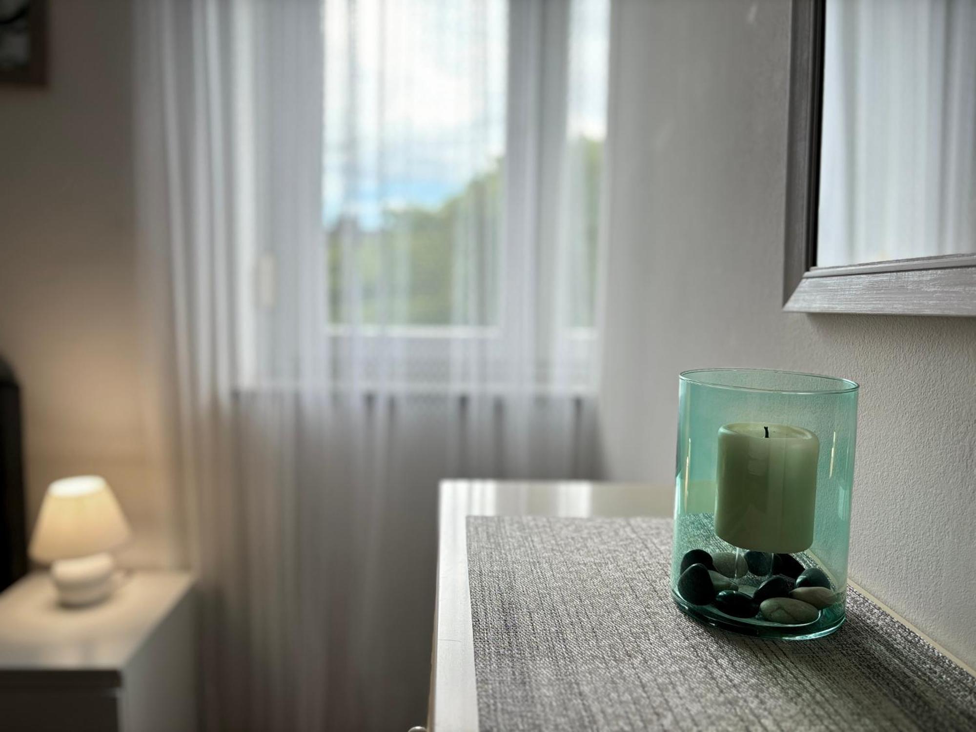 Apartment "Gabrijela" 普拉 外观 照片