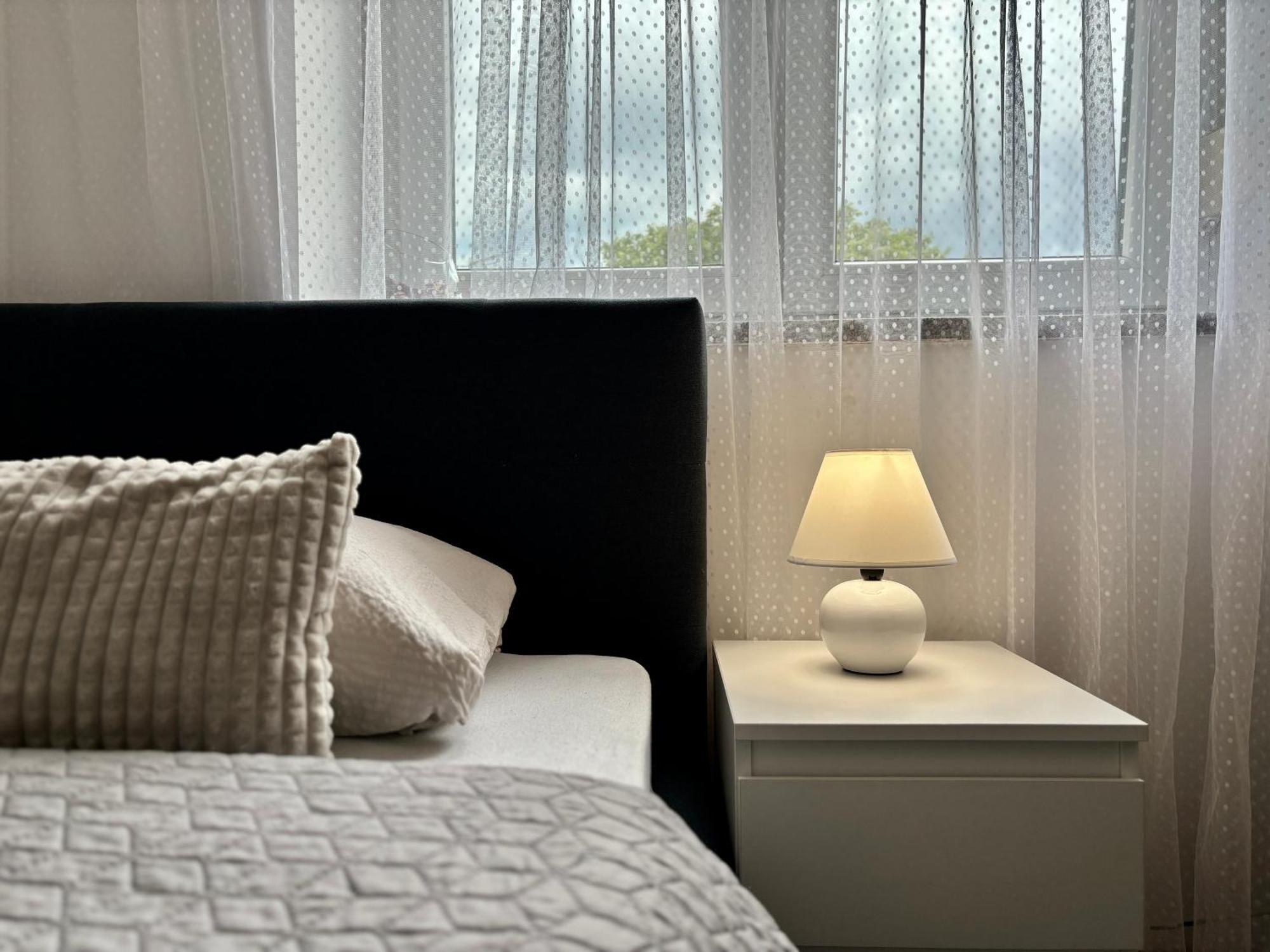 Apartment "Gabrijela" 普拉 外观 照片